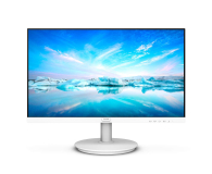 Philips 241V8AW/00 - 1228804 - zdjęcie 1